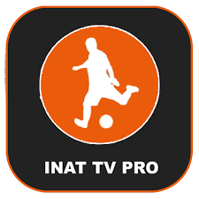 Inat TV 22 CF APK icon